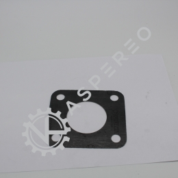 Gasket Flat Square 115/105/60