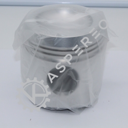 Piston only SMC100-L