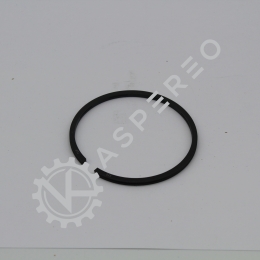 Ring oil scraper CMO-2