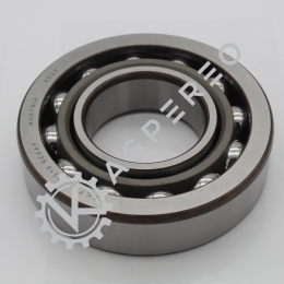Angular Contact Bearing